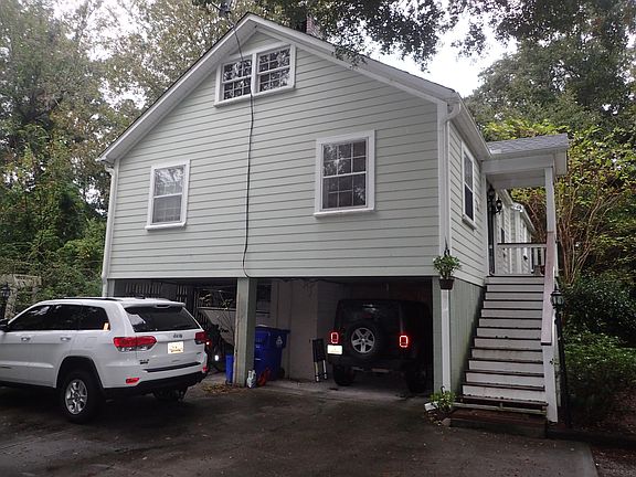 3rd image of 1513 W Palmetto Fort Dr