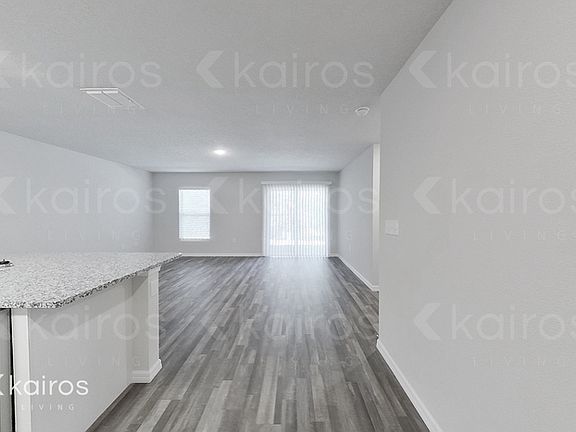 4th image of 6946 N Lime Dr