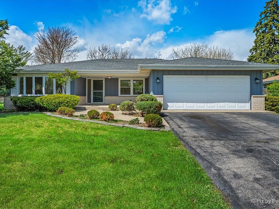 1st image of 662 Orchard Ct