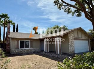 1111 Worley Rd, Suisun City, CA 94585