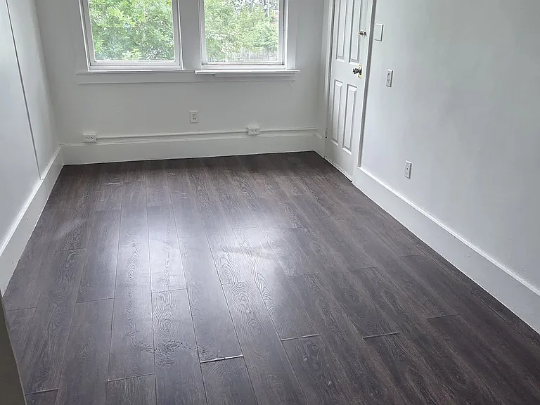 7502 Chef Menteur Hwy #1 — Photo 11