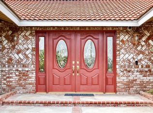 7255 Piute Creek Dr, Corona, CA 92881