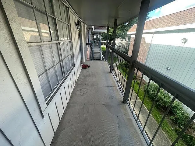 2350 Bering Dr #72 — Photo 26