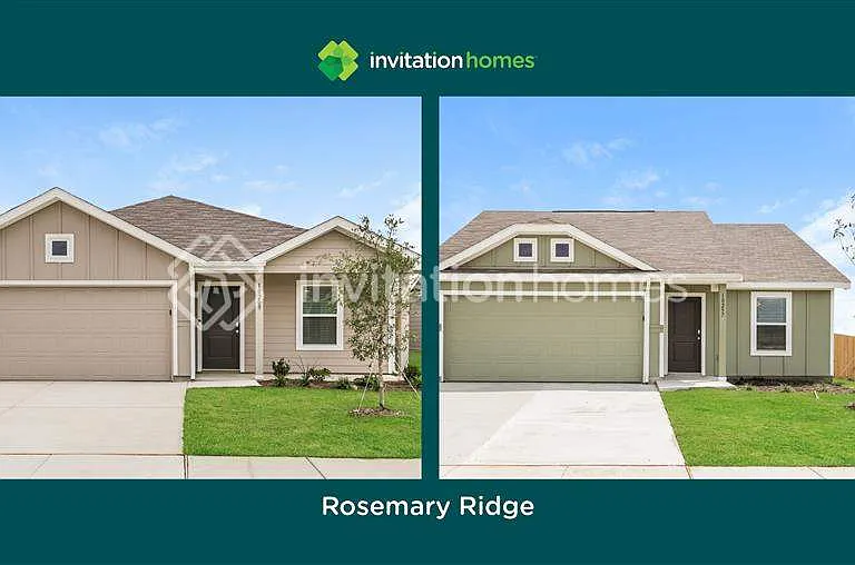 4024 Pleasant Shade Pl — Photo 1