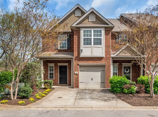 1428 Beech Grove Way, Nashville, TN 37211
