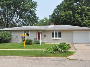 311 21st Ave S, Brookings, SD 57006