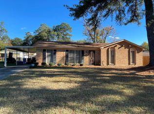 312 Dogwood Dr, Columbus, GA 31907