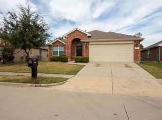 1933 Joe Pool Dr, Little Elm, TX 75068