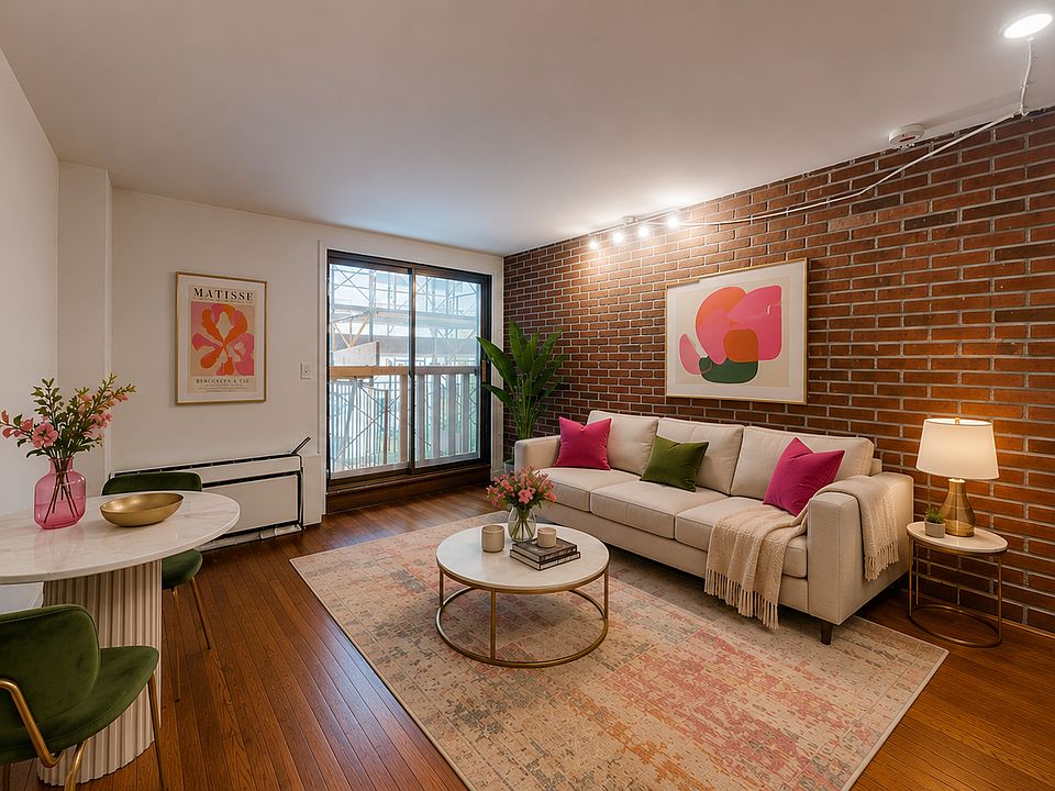 1st image of 155 E 88th St APT 4E
