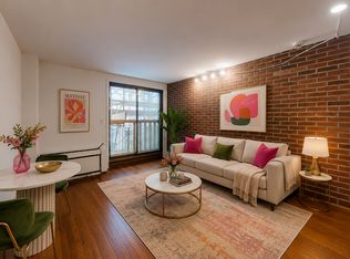 155 E 88th St APT 4E, New York, NY 10128