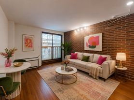 155 E 88th St, New York, NY
