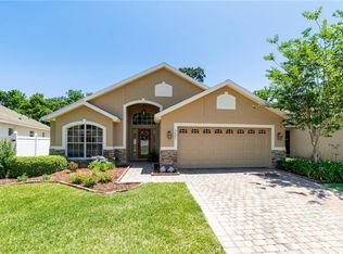 5687 Great Egret Dr, Sanford, FL 32773
