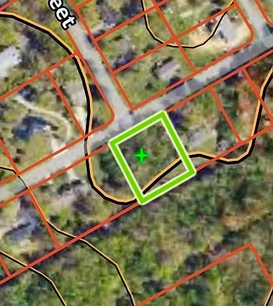 5th image of 0 Brookhaven Dr