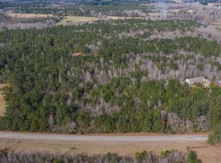 0 Hamilton Rd, Pine Mountain, GA 31822