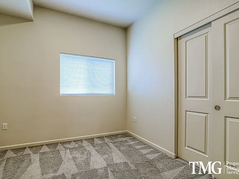 The Carter Apartments — Photo 21