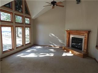 5th image of 2809 S Victoria Lane Dr