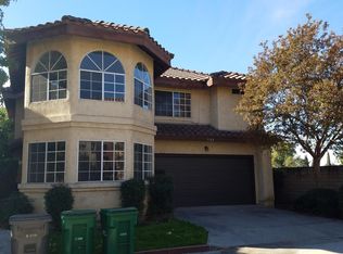 3180 Vineland Ave, Baldwin Park, CA 91706
