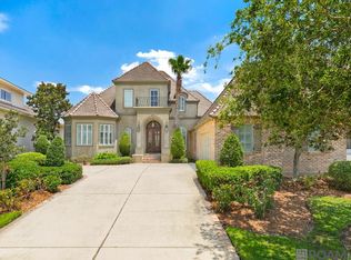 1258 Cutter Cv, Slidell, LA 70458