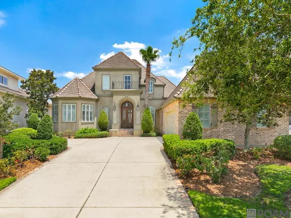 1258 Cutter Cv, Slidell, LA 70458