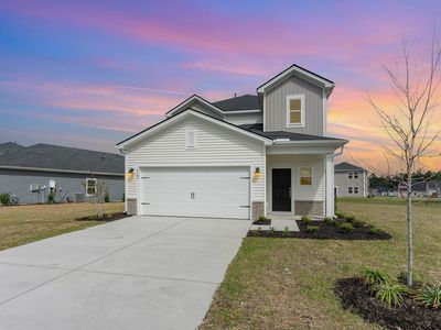 4308 Falls Oaks St. #1176 Sydney, Myrtle Beach, SC, 29579