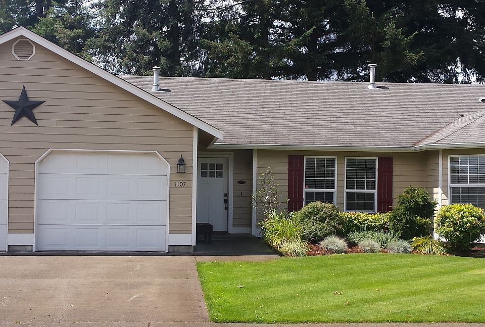 1st image of 1107 Cobra Ln