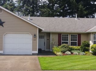 1107 Cobra Ln, Centralia, WA 98531