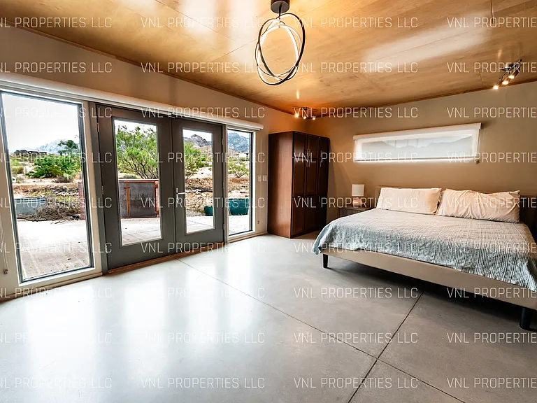 5092 Ruby Mine Rd — Photo 7