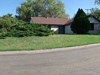 1st image of 2027 Lakeview Dr
