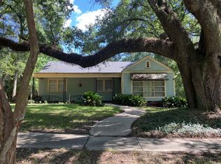 202 Miller St, Hattiesburg, MS 39401