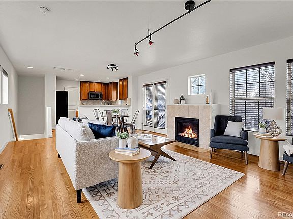 5th image of 10108 E 31st Avenue