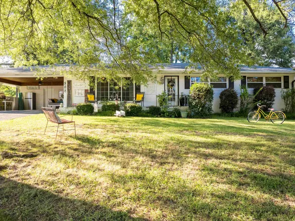 808 Commercial St, Hanceville, AL 35077