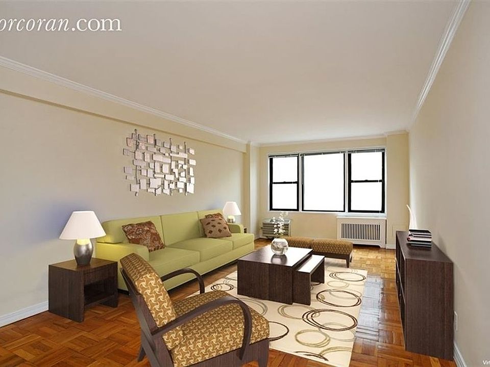 1st image of 333 E 34th St APT 8G