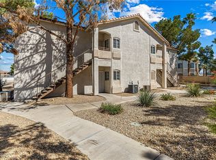 1405 S Nellis Blvd UNIT 1008, Las Vegas, NV 89104