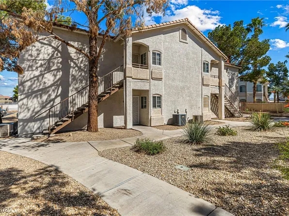 1405 S Nellis Blvd Unit 1008, Las Vegas, NV 89104