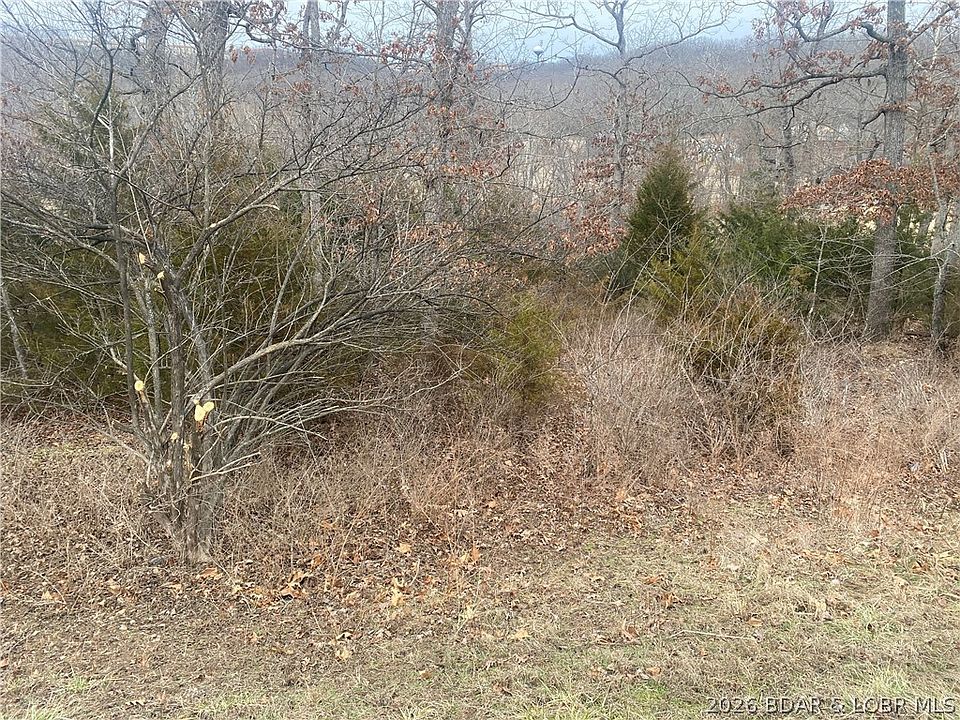 2nd image of LOT 49 Country Club Dr