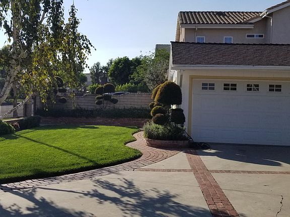 4th image of 16859 Septo St