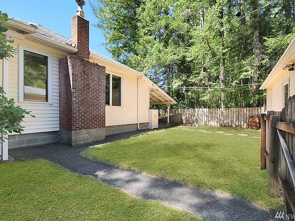 4th image of 29828 SE 370th St