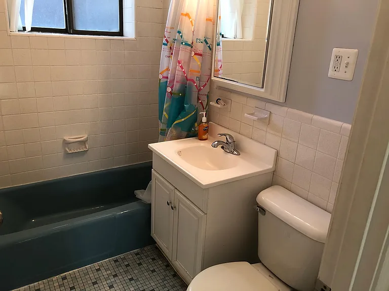 5 Centre St #11 — Photo 12