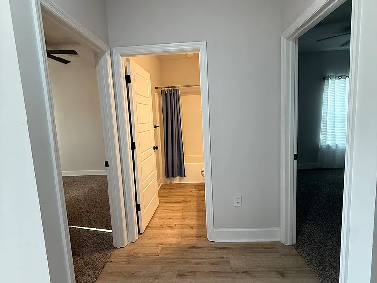 2019 Hansell Hill Dr — Photo 6