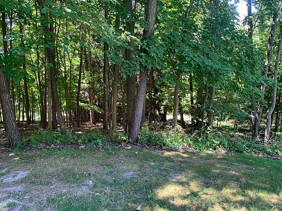 5th image of 6294 Scotthille Dr SE