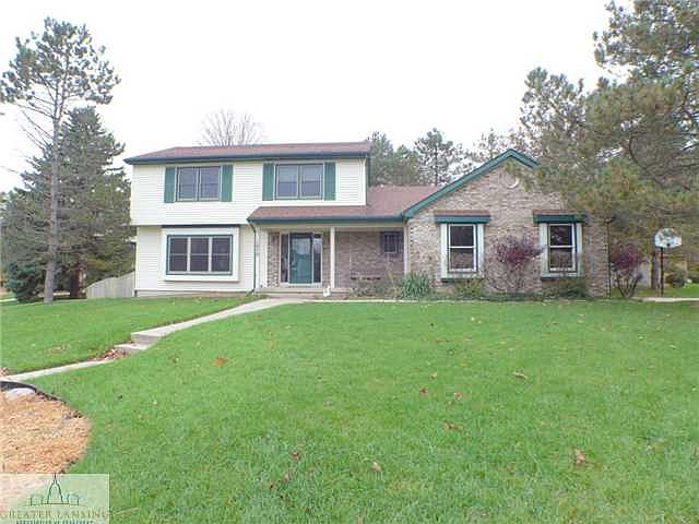 1st image of 1270 Leeward Dr