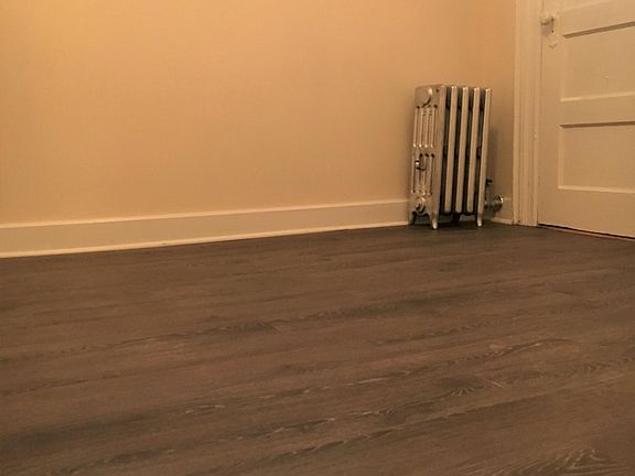 5th image of 4374 Martha Ave