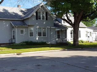 1283 Chicago St, Green Bay, WI 54301