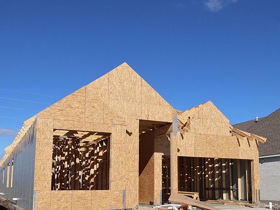 6th image of this home