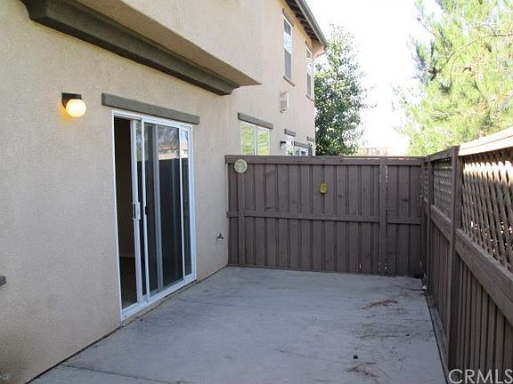 5th image of 31754 Delfina Way