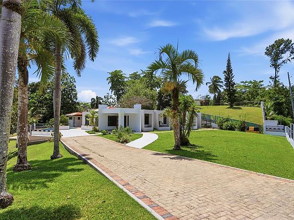 5th image of 4 Riverside #4