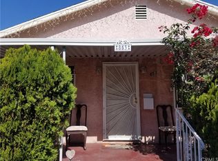 851 W 54th St, Los Angeles, CA 90037