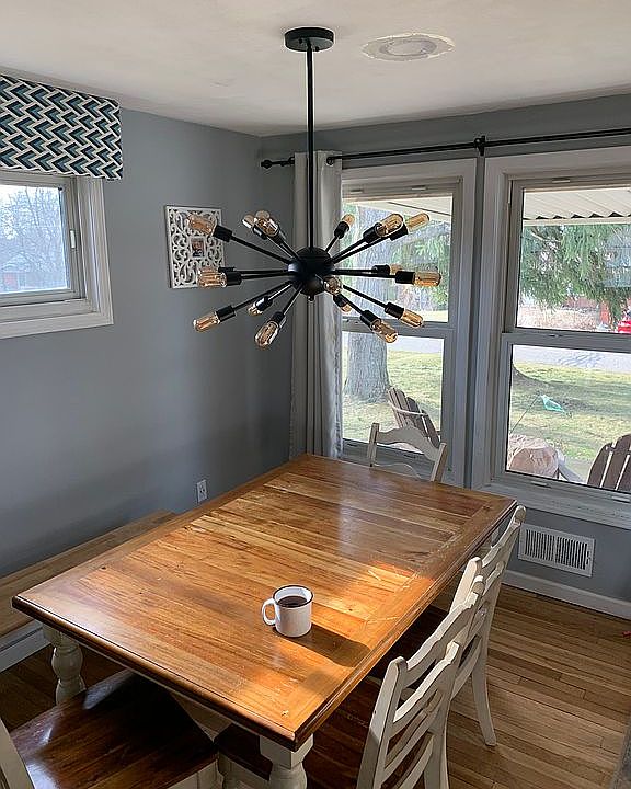 2nd image of 107 Norman Dr