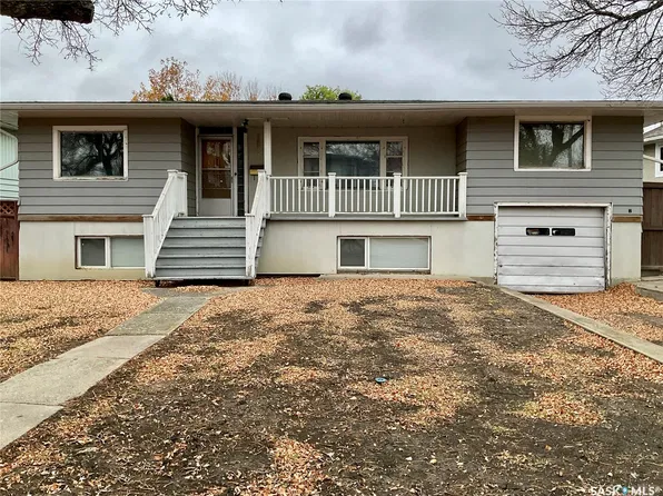2832 Quinn Drive, Regina, SK S4P 2W1