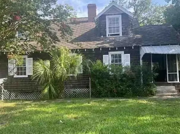 2735 South St, Jacksonville, FL 32207